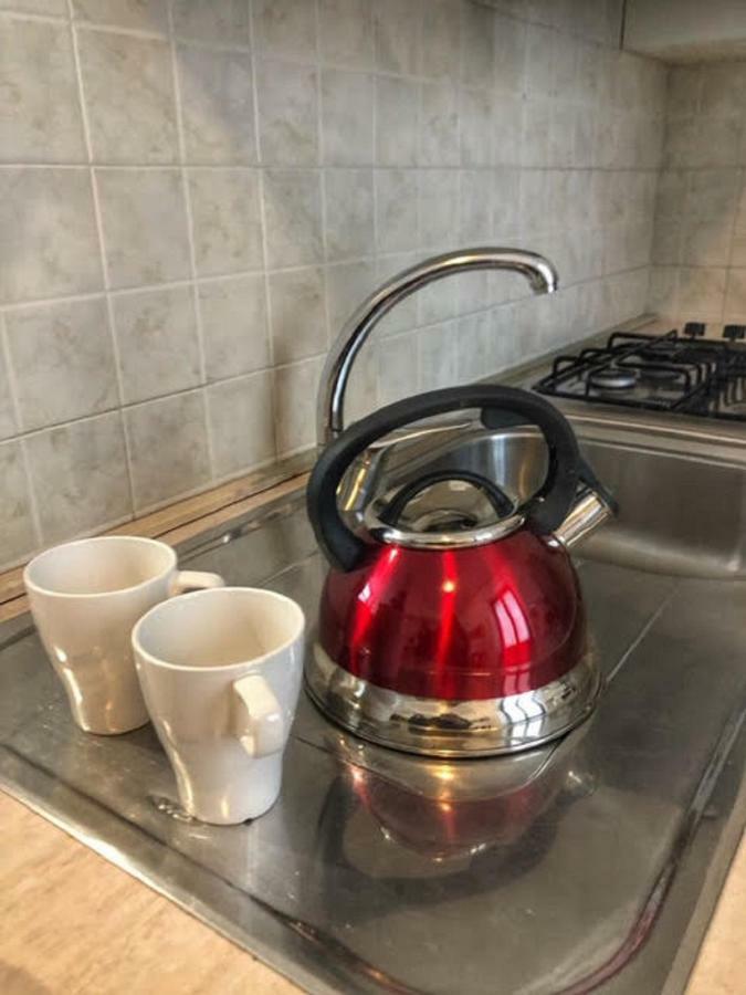 アローナCortile Del Forno Nel Centro Storicoアパートメント エクステリア 写真